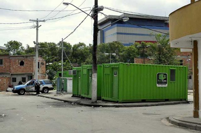 Foto: Alex Bruno / Imprensa Global