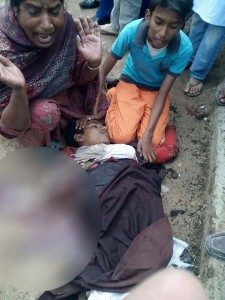 Foto: Imprensa Global