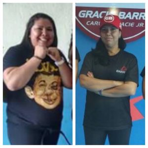 Foto: Arquivo Pessoal