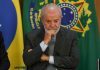 Foto: José Cruz / Agência Brasil