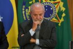 Foto: José Cruz / Agência Brasil