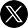 Twitter-X
