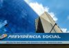 Foto: Rafa Neddermeyer / Agência Brasil