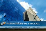 Foto: Rafa Neddermeyer / Agência Brasil