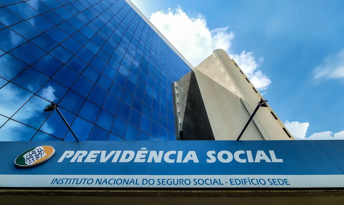 Foto: Rafa Neddermeyer / Agência Brasil