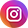Ícone do Instagram