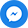 Messenger