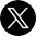 Twitter-X